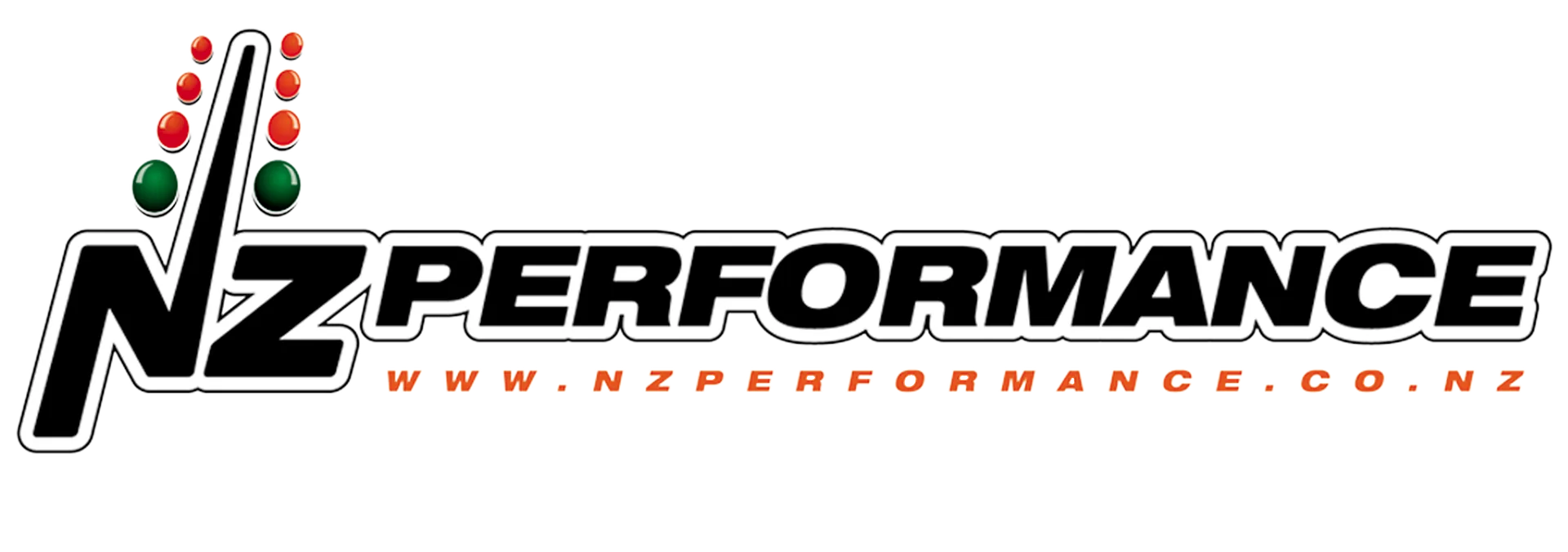 NZ Performance